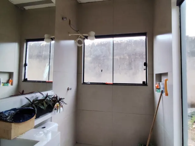 Imagem 7: Imperdível casa em condomínio na Ponte Alta Norte, Brasília-DF: 4 quartos, 3 suítes