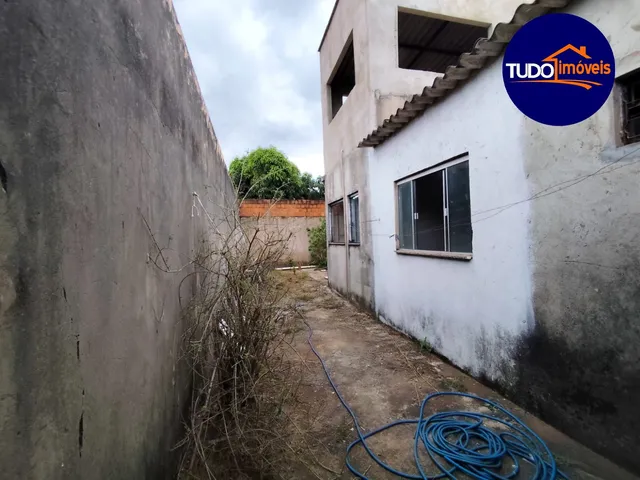 Imagem 14: Imperdível casa em condomínio na Ponte Alta Norte, Brasília-DF: 4 quartos, 3 suítes