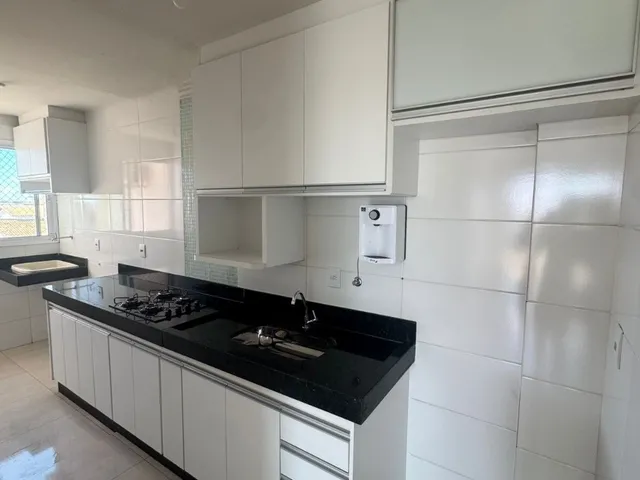 Imagem: Apartamento à venda 3 quartos, suíte