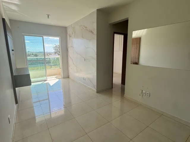 Imagem 12: Apartamento à venda: 3 quartos, suíte, armários planejados, 2 vagas no bairro Bosque