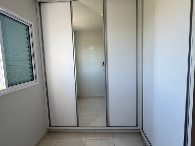 Imagem 16: Apartamento à venda: 3 quartos, suíte, armários planejados, 2 vagas no bairro Bosque