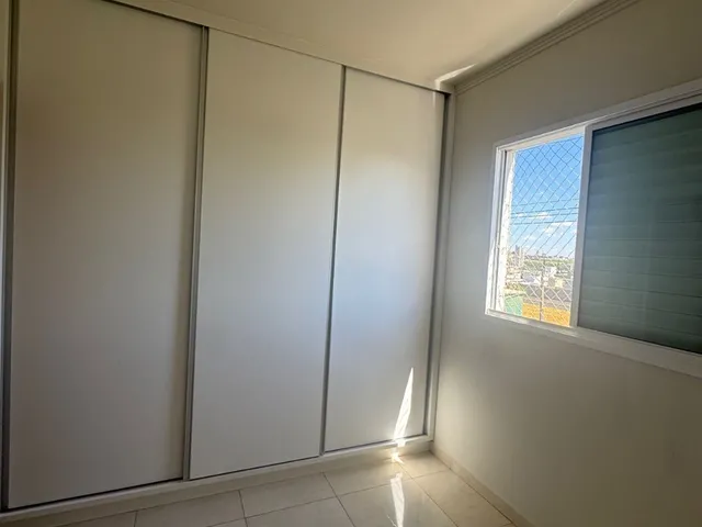Imagem 14: Apartamento à venda: 3 quartos, suíte, armários planejados, 2 vagas no bairro Bosque