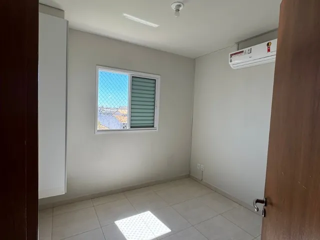 Imagem 6: Apartamento à venda: 3 quartos, suíte, armários planejados, 2 vagas no bairro Bosque