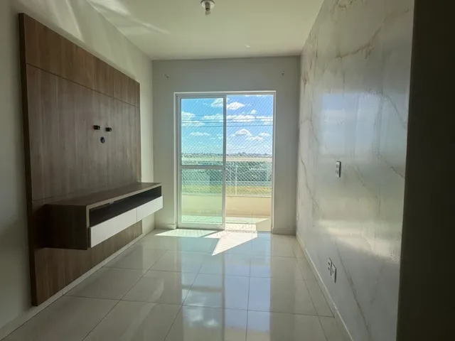 Imagem 7: Apartamento à venda: 3 quartos, suíte, armários planejados, 2 vagas no bairro Bosque