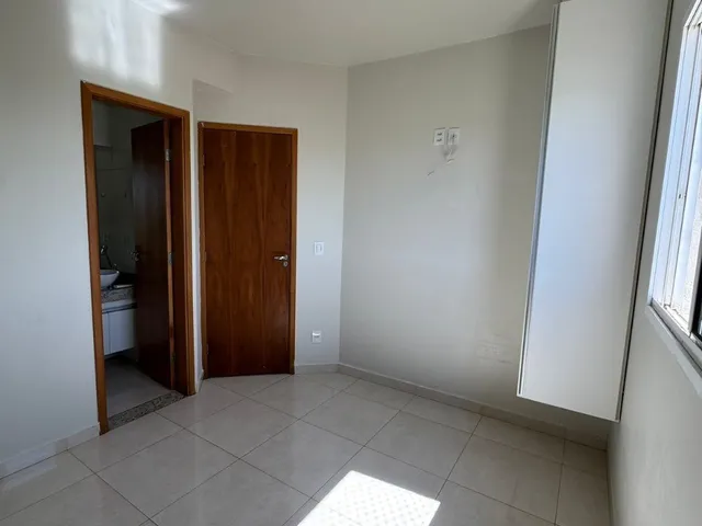 Imagem 15: Apartamento à venda: 3 quartos, suíte, armários planejados, 2 vagas no bairro Bosque