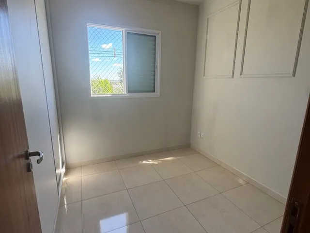 Imagem 5: Apartamento à venda: 3 quartos, suíte, armários planejados, 2 vagas no bairro Bosque