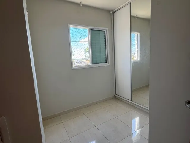 Imagem 9: Apartamento à venda: 3 quartos, suíte, armários planejados, 2 vagas no bairro Bosque