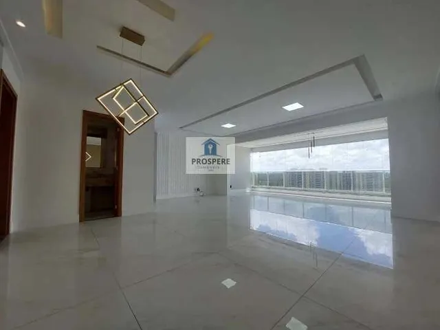 Imagem 3: Apartamento para alugar em Salvador, Pituaçu, com 4 quartos, 140m²