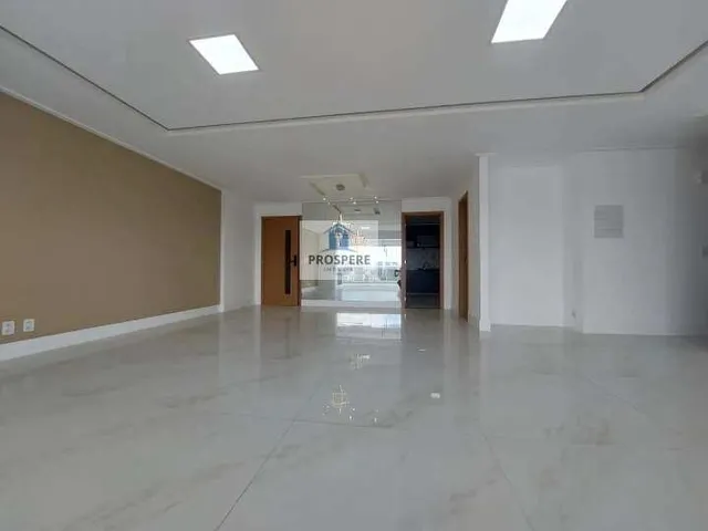 Imagem 5: Apartamento para alugar em Salvador, Pituaçu, com 4 quartos, 140m²