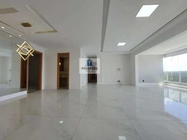 Imagem 6: Apartamento para alugar em Salvador, Pituaçu, com 4 quartos, 140m²