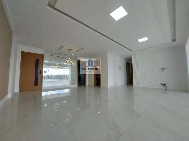 Imagem 7: Apartamento para alugar em Salvador, Pituaçu, com 4 quartos, 140m²