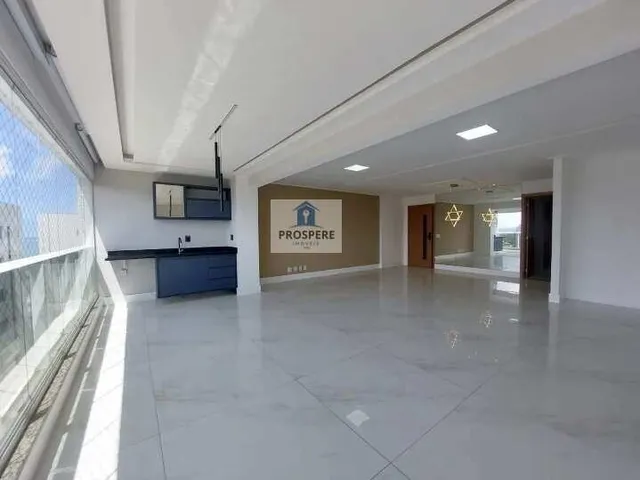 Imagem 8: Apartamento para alugar em Salvador, Pituaçu, com 4 quartos, 140m²