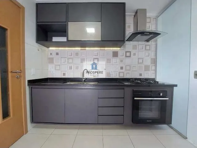 Imagem 9: Apartamento para alugar em Salvador, Pituaçu, com 4 quartos, 140m²