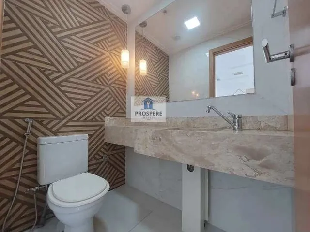 Imagem 10: Apartamento para alugar em Salvador, Pituaçu, com 4 quartos, 140m²