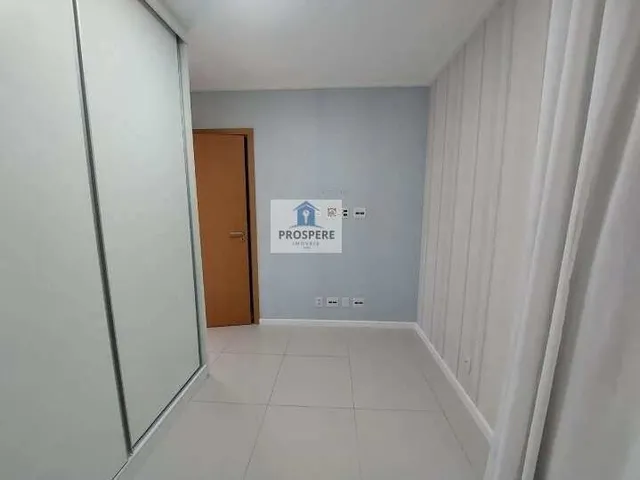 Imagem 11: Apartamento para alugar em Salvador, Pituaçu, com 4 quartos, 140m²