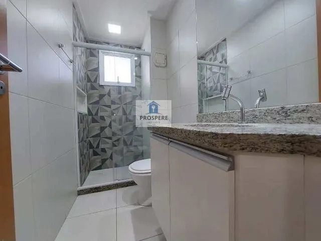 Imagem 12: Apartamento para alugar em Salvador, Pituaçu, com 4 quartos, 140m²
