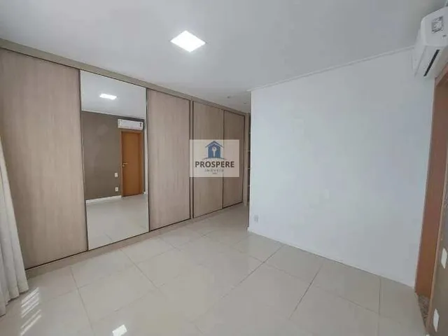 Imagem 13: Apartamento para alugar em Salvador, Pituaçu, com 4 quartos, 140m²