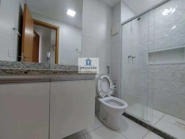 Imagem 14: Apartamento para alugar em Salvador, Pituaçu, com 4 quartos, 140m²