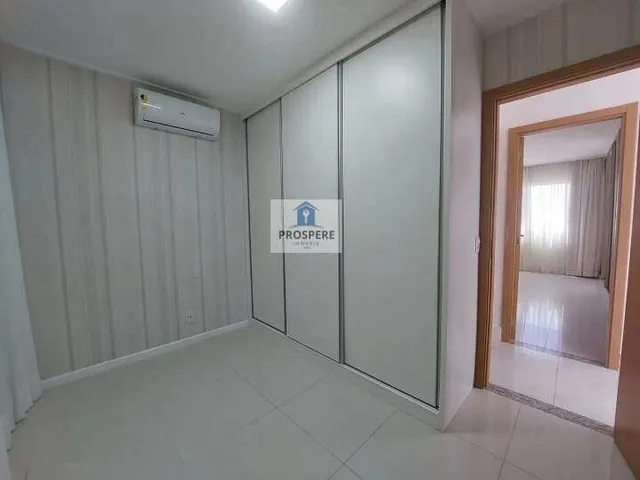 Imagem 15: Apartamento para alugar em Salvador, Pituaçu, com 4 quartos, 140m²