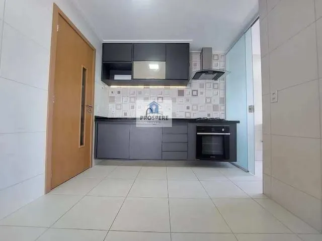 Imagem 16: Apartamento para alugar em Salvador, Pituaçu, com 4 quartos, 140m²