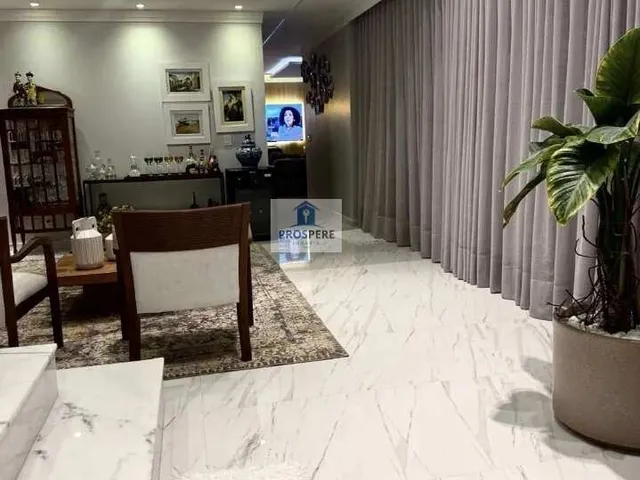 Imagem 11: Casa de condomínio à venda em Camaçari, Alphaville (Abrantes), com 4 quartos, 320m²