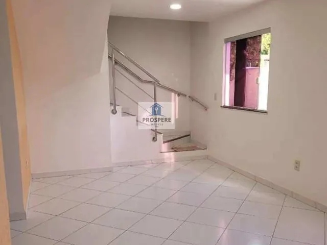Imagem 2: Casa de condomínio para alugar, no Residencial Águas do Joanes em Camaçari, Boa União