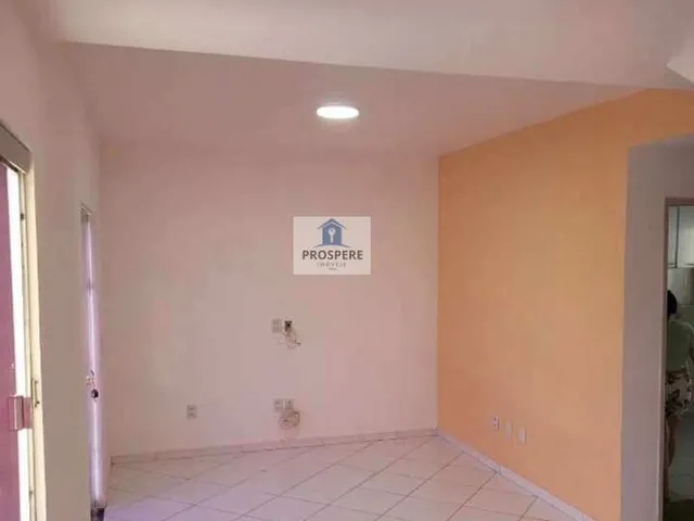 Imagem 3: Casa de condomínio para alugar, no Residencial Águas do Joanes em Camaçari, Boa União