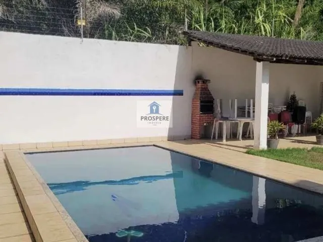 Imagem 6: Casa de condomínio para alugar, no Residencial Águas do Joanes em Camaçari, Boa União