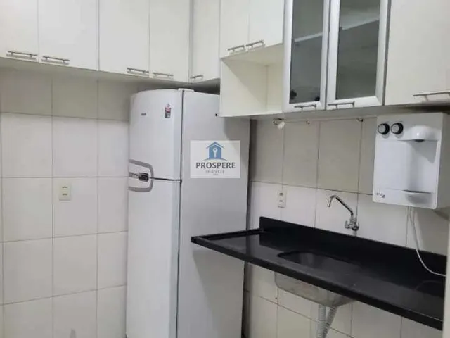 Imagem 7: Casa de condomínio para alugar, no Residencial Águas do Joanes em Camaçari, Boa União