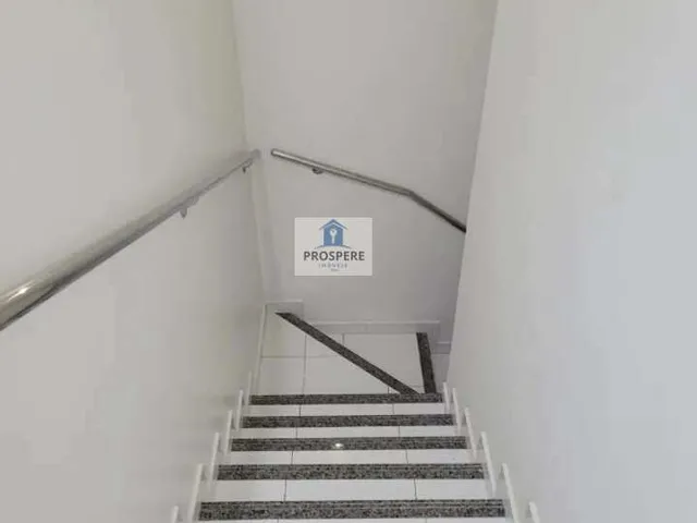 Imagem 8: Casa de condomínio para alugar, no Residencial Águas do Joanes em Camaçari, Boa União
