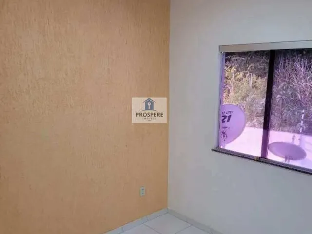 Imagem 9: Casa de condomínio para alugar, no Residencial Águas do Joanes em Camaçari, Boa União