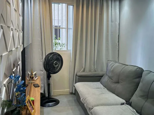 Imagem 3: Casa em Jaua 3/4 c/ suite
