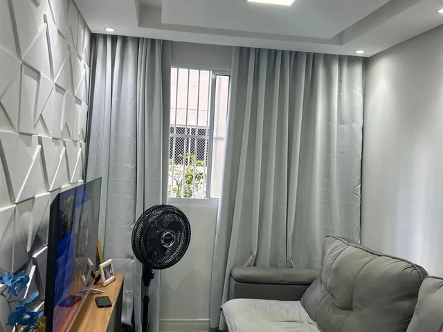 Imagem 7: Casa em Jaua 3/4 c/ suite