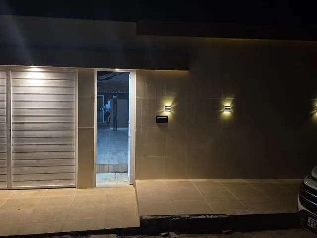 Imagem 10: Casa em Jaua 3/4 c/ suite