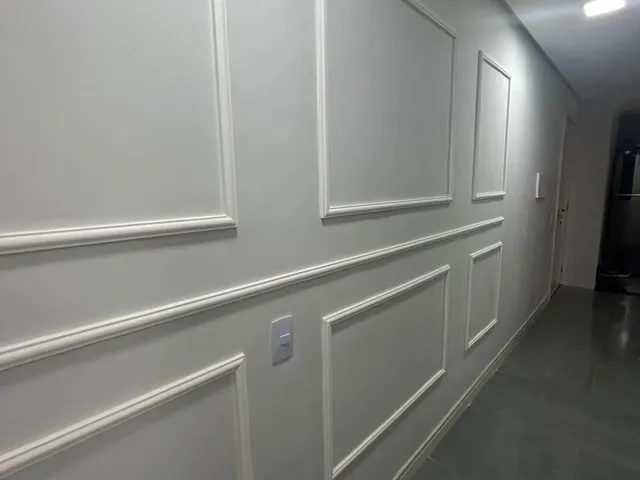 Imagem 15: Casa em Jaua 3/4 c/ suite
