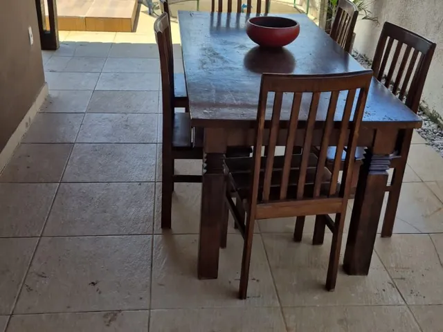 Imagem 11: Casa em Jaua 3/4 c/ suite