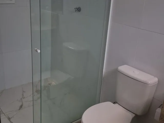 Imagem 13: Casa em Jaua 3/4 c/ suite