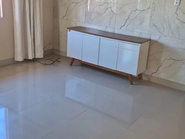 Imagem 4: Casa em Jaua 3/4 c/ suite