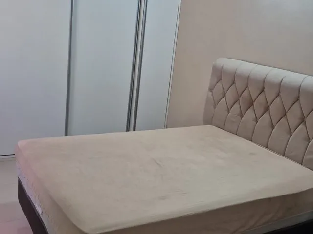 Imagem 5: Casa em Jaua 3/4 c/ suite