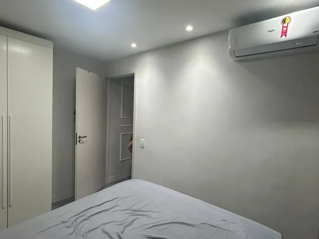 Imagem 16: Casa em Jaua 3/4 c/ suite
