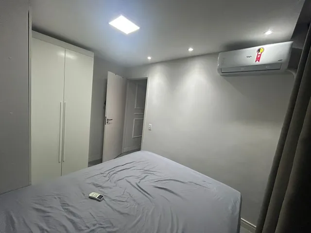 Imagem 8: Casa em Jaua 3/4 c/ suite