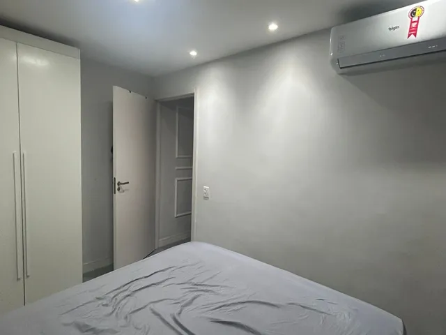 Imagem 14: Casa em Jaua 3/4 c/ suite