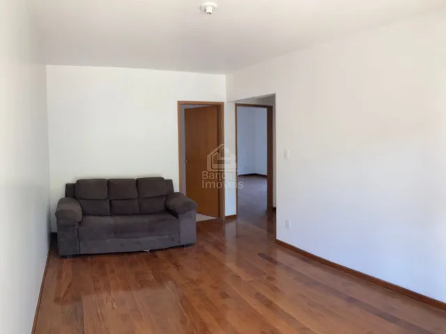 Imagem 12: Apartamento 2 dormitórios para alugar Nossa Senhora Medianeira Santa Maria/RS