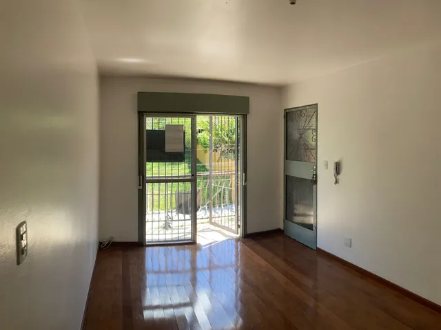 Imagem 13: Apartamento 2 dormitórios para alugar Nossa Senhora Medianeira Santa Maria/RS