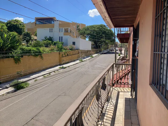 Imagem 10: Apartamento 2 dormitórios para alugar Nossa Senhora Medianeira Santa Maria/RS