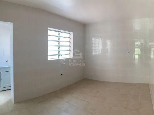 Imagem 11: Apartamento 2 dormitórios para alugar Nossa Senhora Medianeira Santa Maria/RS