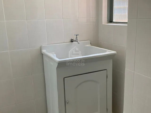 Imagem 4: Apartamento 2 dormitórios para alugar Nossa Senhora Medianeira Santa Maria/RS