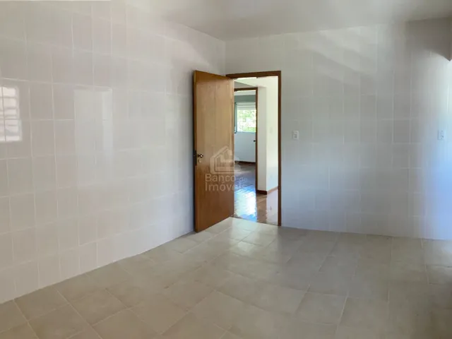Imagem 7: Apartamento 2 dormitórios para alugar Nossa Senhora Medianeira Santa Maria/RS