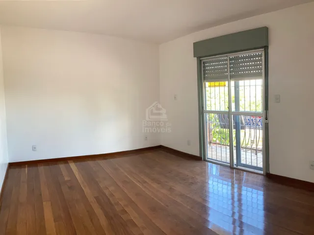 Imagem 3: Apartamento 2 dormitórios para alugar Nossa Senhora Medianeira Santa Maria/RS