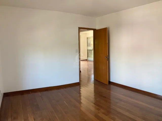 Imagem 6: Apartamento 2 dormitórios para alugar Nossa Senhora Medianeira Santa Maria/RS